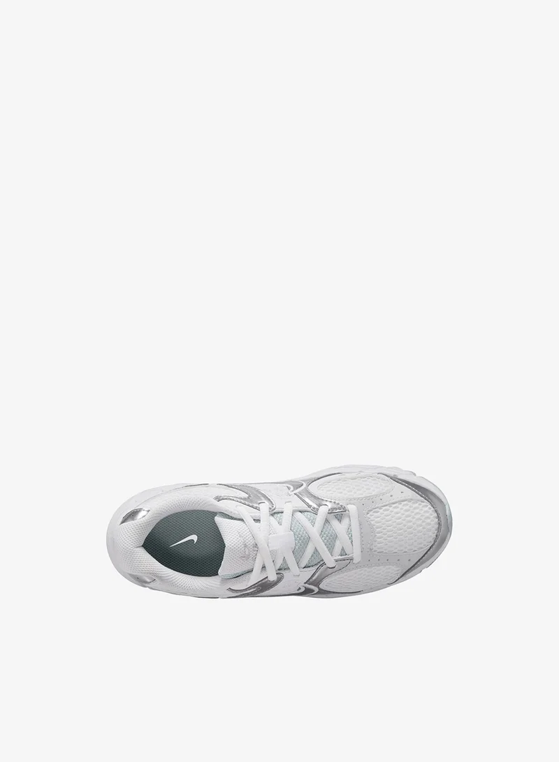 Nike Tween V5 Rnr Bg