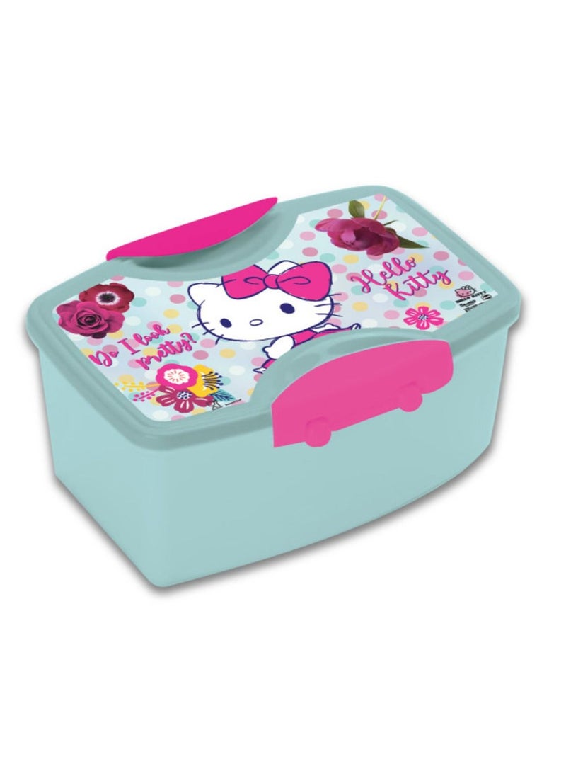 Plastic Printed Lunch Box - pzsku/Z79A7EE2B76E98F293BA3Z/45/_/1667574786/271e468e-b92f-4bd8-905f-f003754e70d1