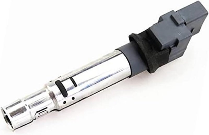 QASULER Ignition Coil for Superb 3.6 FSI - Image 1