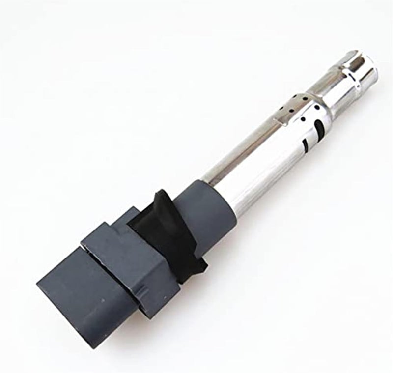QASULER Ignition Coil for Superb 3.6 FSI - Image 4