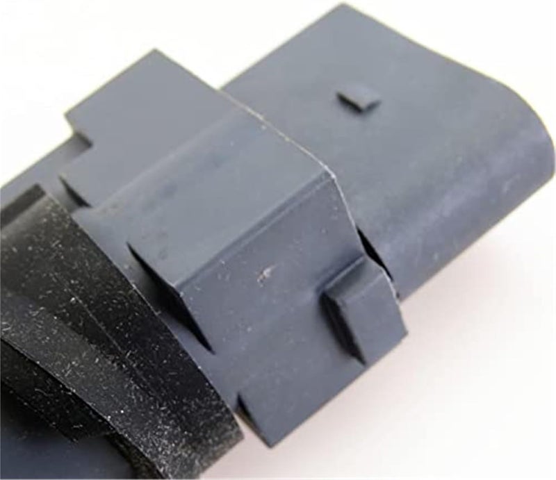 QASULER Ignition Coil for Superb 3.6 FSI - Image 5