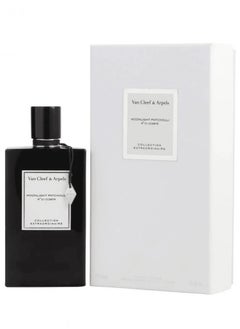 عطر فان كليف مون لايت باتشولي او دي بارفيوم 75مل - pzsku/Z79A7FE706E3E846139C1Z/45/_/1738420158/62791195-09db-4871-9e63-89ebc6d06a48