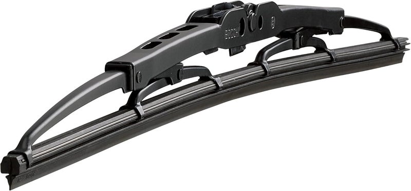 40722A MicroEdge Conventional Wiper Blade; 22" - Single