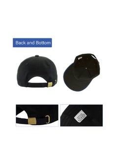 South Africa Sports Fans Cricket Cap - Metal Adjustable Buckle Closure Cap for Men and Women - South Africa Sports Cricket Caps for Fans - Unisex Cricket Cap for Sports Matches - pzsku/Z79A818C683A97DCBEF8BZ/45/_/1718344334/4fdcfe4d-49ce-45ae-b5ff-348a16838f1f