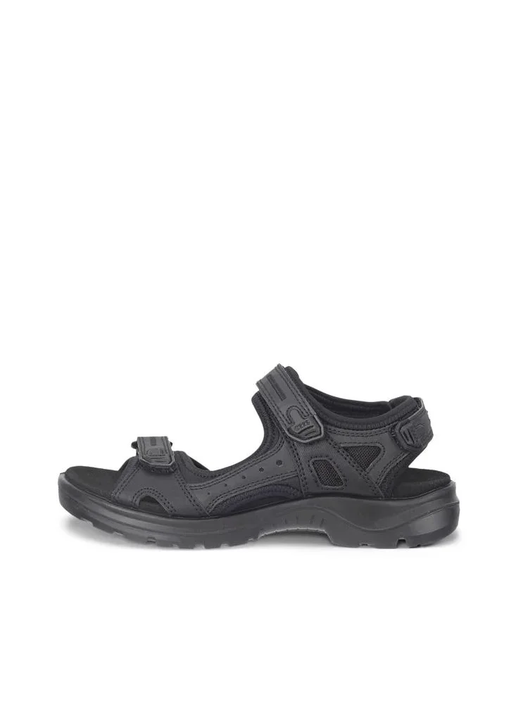 Ecco ECCO Offroad W 3S Reflective