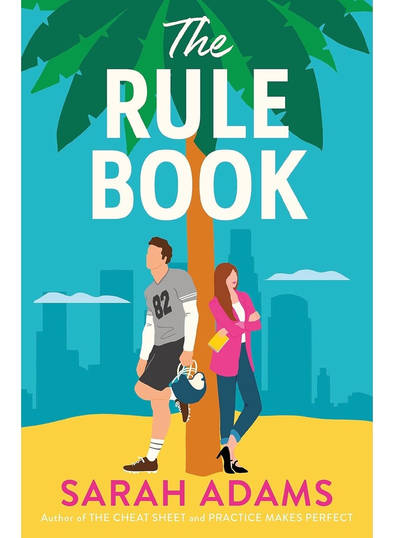 كتاب القواعد