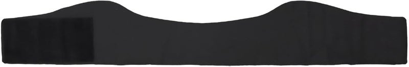 rainbowstar PostSurgery Compression Ear Band Post Surgical Otoplasty Compression Headband Ear Band Ear Compression Garment Wrap Bandage Unisex - Image 4