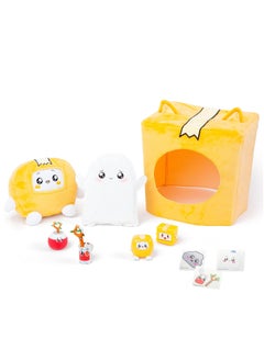 Generic LankyBox Giant Foxy Mystery Box  - Image 3