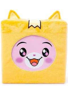 Generic LankyBox Giant Foxy Mystery Box  - Image 5