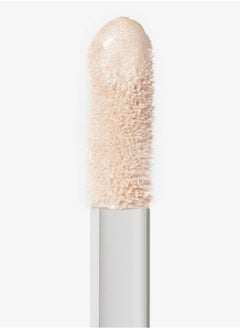 BEAUTY BAY Liquid Highlighter Pearl color 6mL  - Image 2