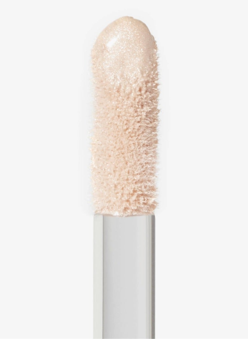 BEAUTY BAY Liquid Highlighter Pearl color 6mL - Image 2