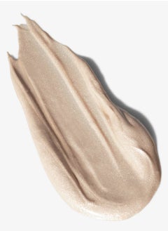 BEAUTY BAY Liquid Highlighter Pearl color 6mL  - Image 3