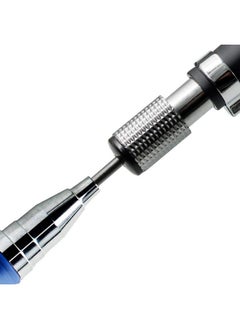Baile 2Mm Mechanical Pencils With Color Lead Refills For Art Sketching Carpenter Draft Drawing Writing Crafting  - Image 2