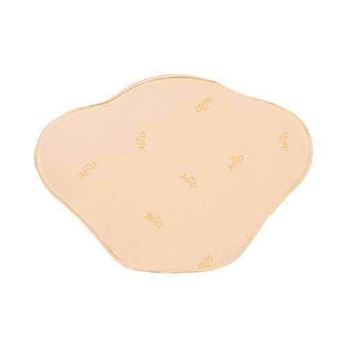 MD M&D Ab Lipo Foam Abdominal Board Post Surgery for Liposuction | Lipo 360 Foams board | Tabla Abdominal para Recovery Tummy Tuck - Image 1