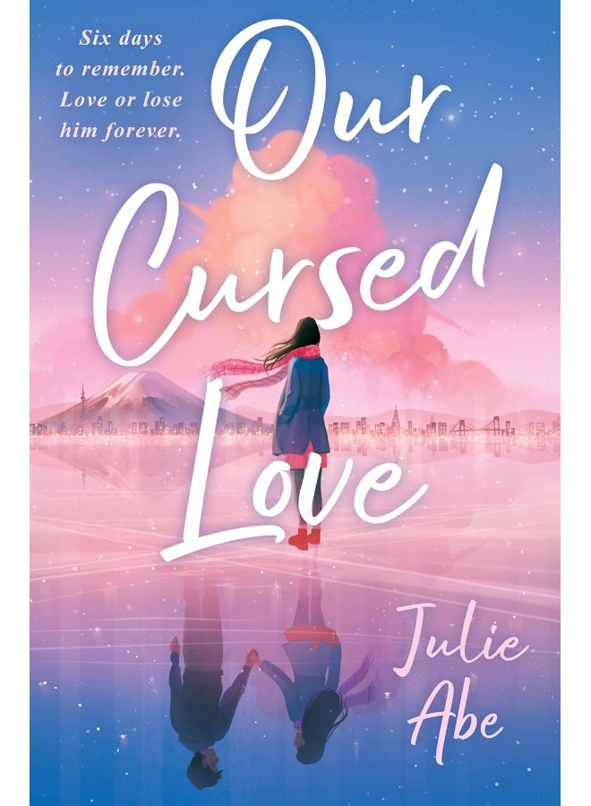 Our Cursed Love - Image 2