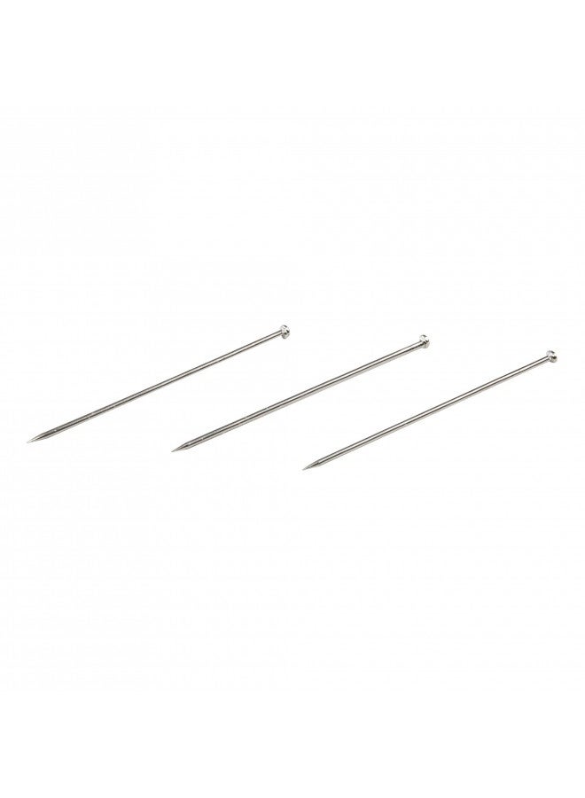 Singer 00349 Dressmaker Pins, Size 17, 500-Count - Image 4