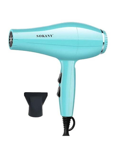 SK-14013 Hair Dryer 950W
