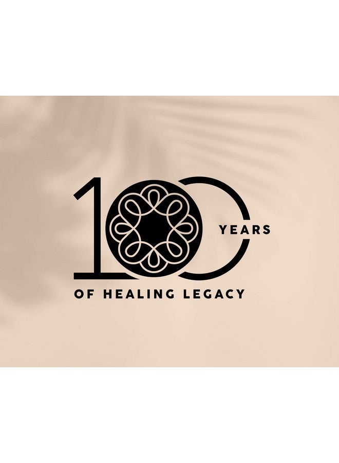 Sitaram Ayurveda Allerkhand Herbal Ayurvedic Tablet 50Nos (Pack of 2) | Kerala Ayurvedic Immunity Booster for Adults & Children with Anti-inflammatory & Antihistaminic Action of Turmeric Curcumin. - Image 4