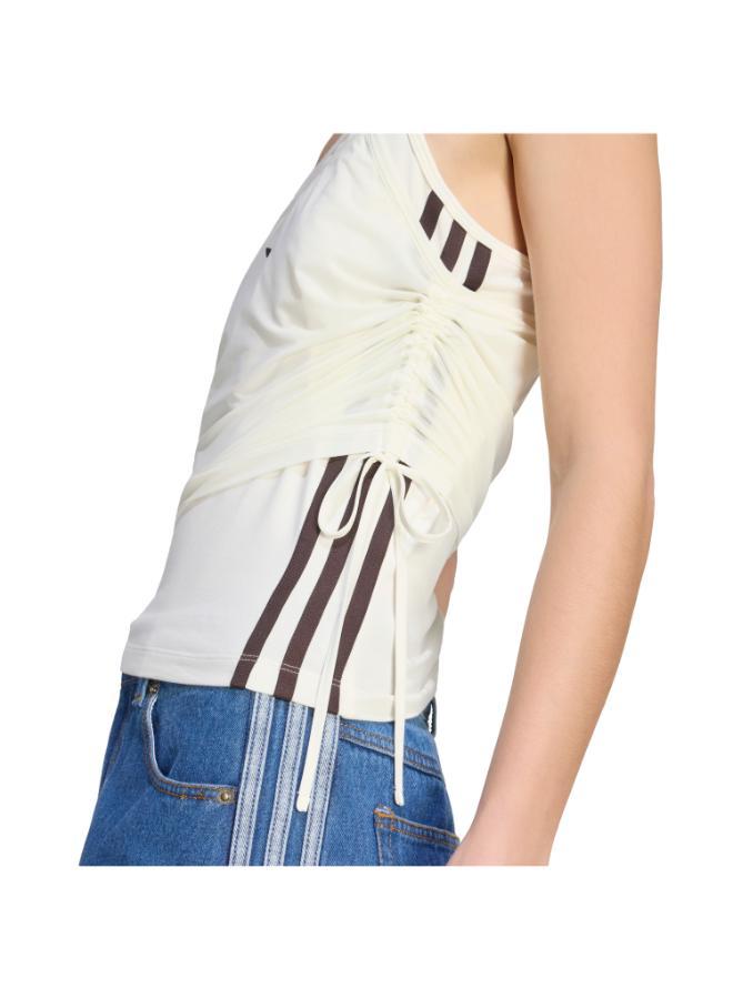 adidas Originals DOUBLE LAYERED TANK Top - Image 4