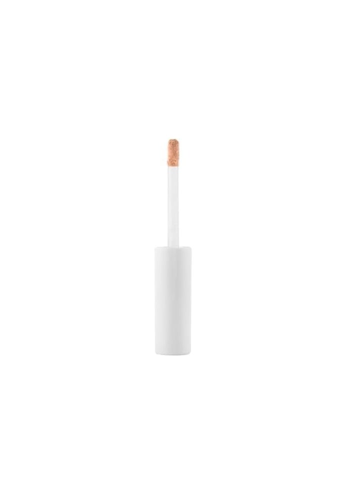 Palladio Eyeshadow Primer - Clear Eye Base for Long-Lasting Wear with Herbal Extracts - Image 3