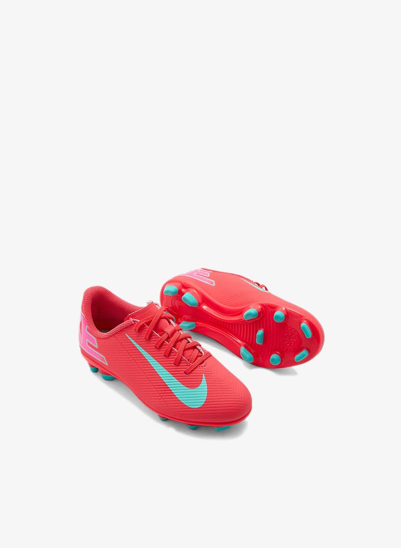 نايكي شباب فيبور 16 كلوب - Image 3