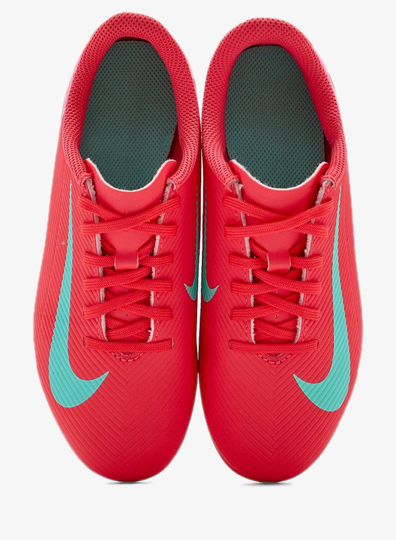 نايكي شباب فيبور 16 كلوب - Image 4