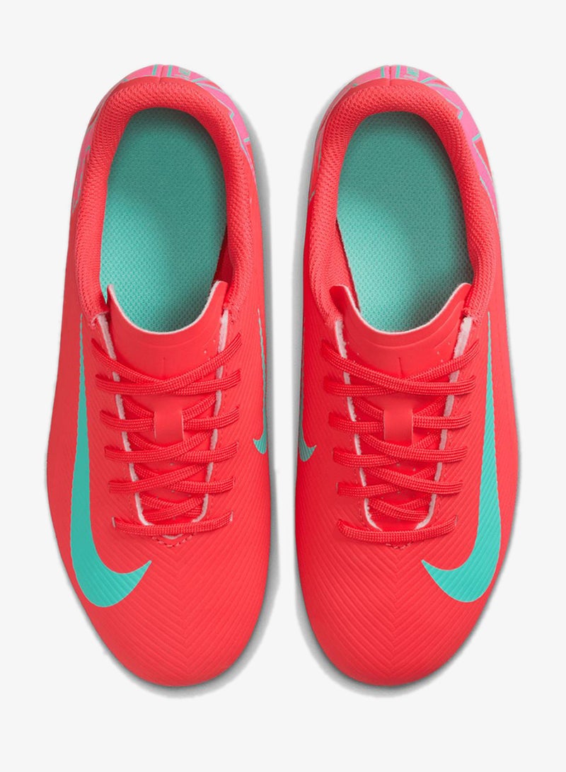 نايكي شباب فيبور 16 كلوب - Image 5