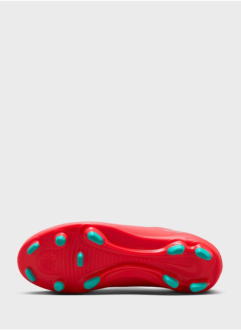 Nike - Youth Vapor 16 Club - Image 1