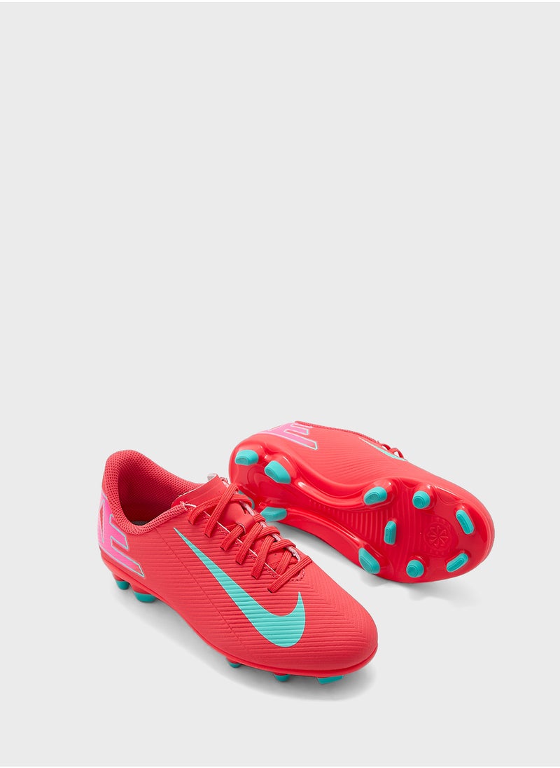 Nike - Youth Vapor 16 Club - Image 1