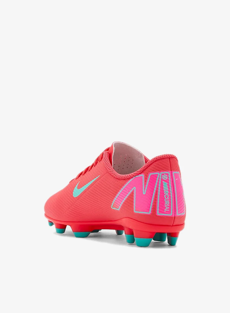 Nike Youth Vapor 16 Club Fg/Mg
