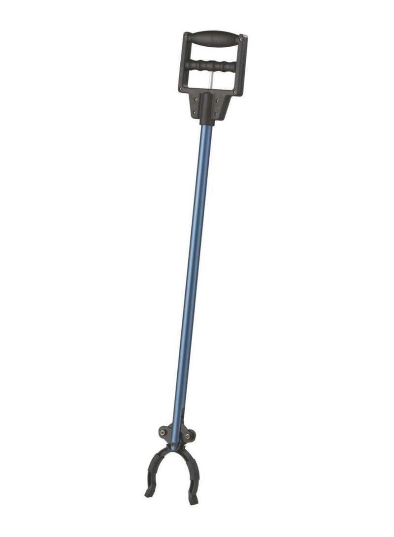 ميدلاين أداة التقاط بيد واحدة