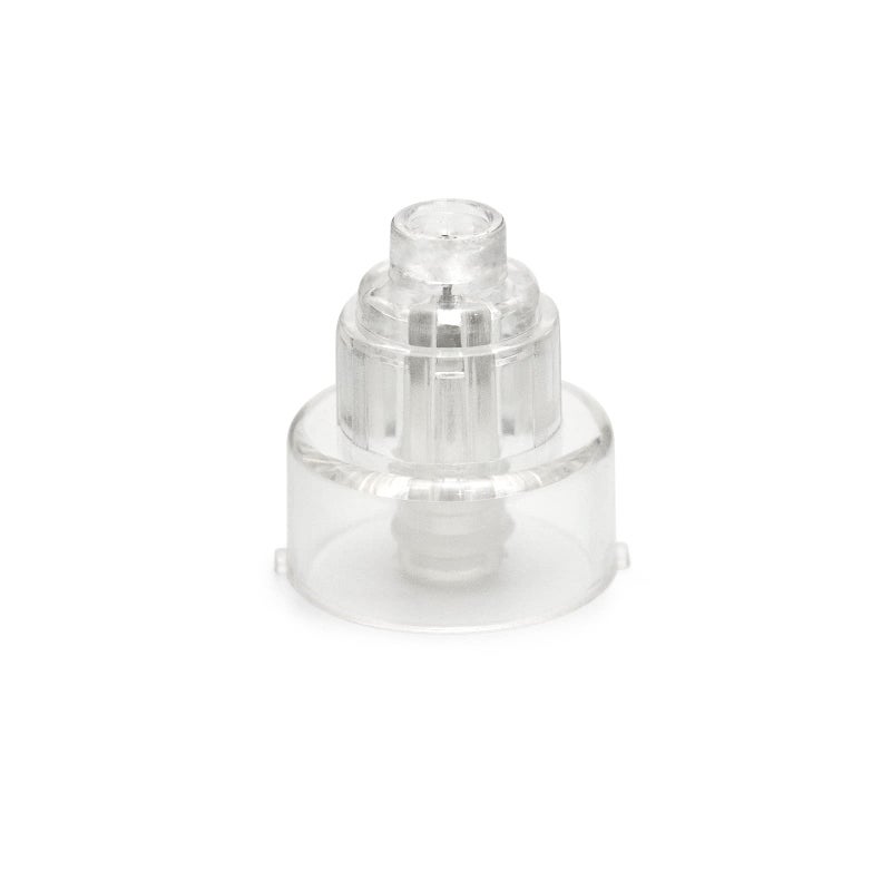 Elitzia Replacement Tip Spray Tip For Water Peel Aqua Peel Hydrofacial Parts For ETLB245 Beauty Machine