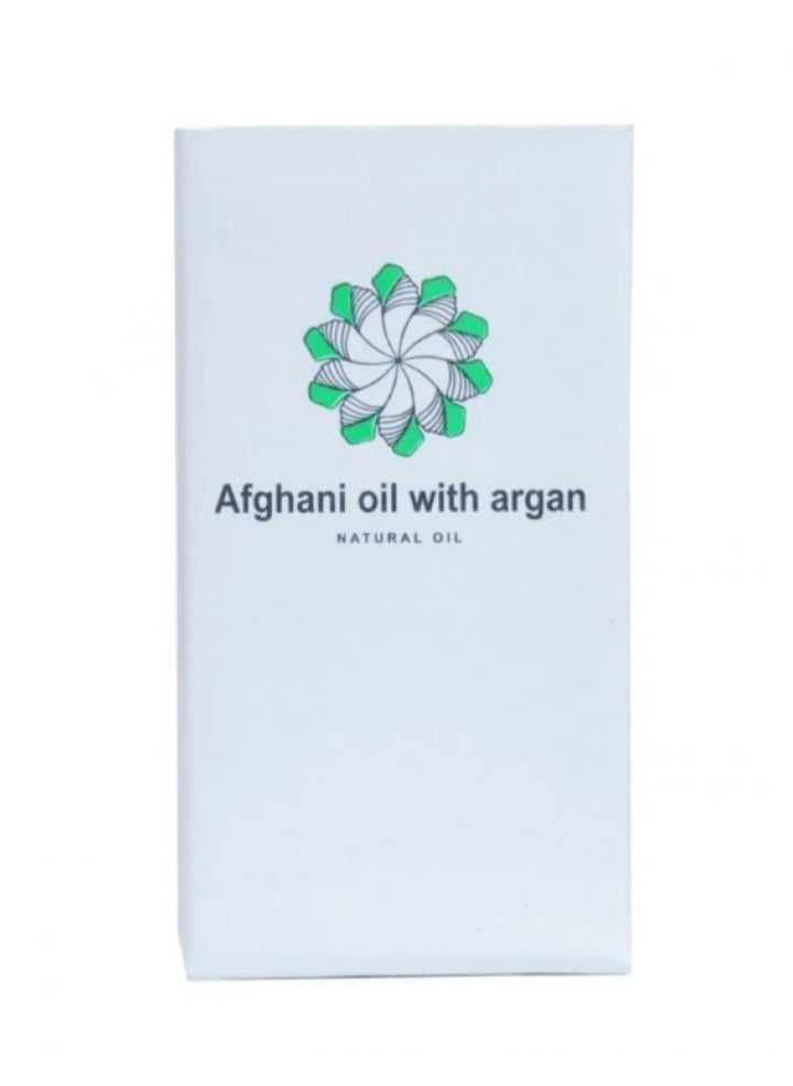 Afghan argan oil - pzsku/Z79AA8AFE2665D46218C3Z/45/_/1737393570/2d6ef631-6235-4954-90af-6eaecc55c24a