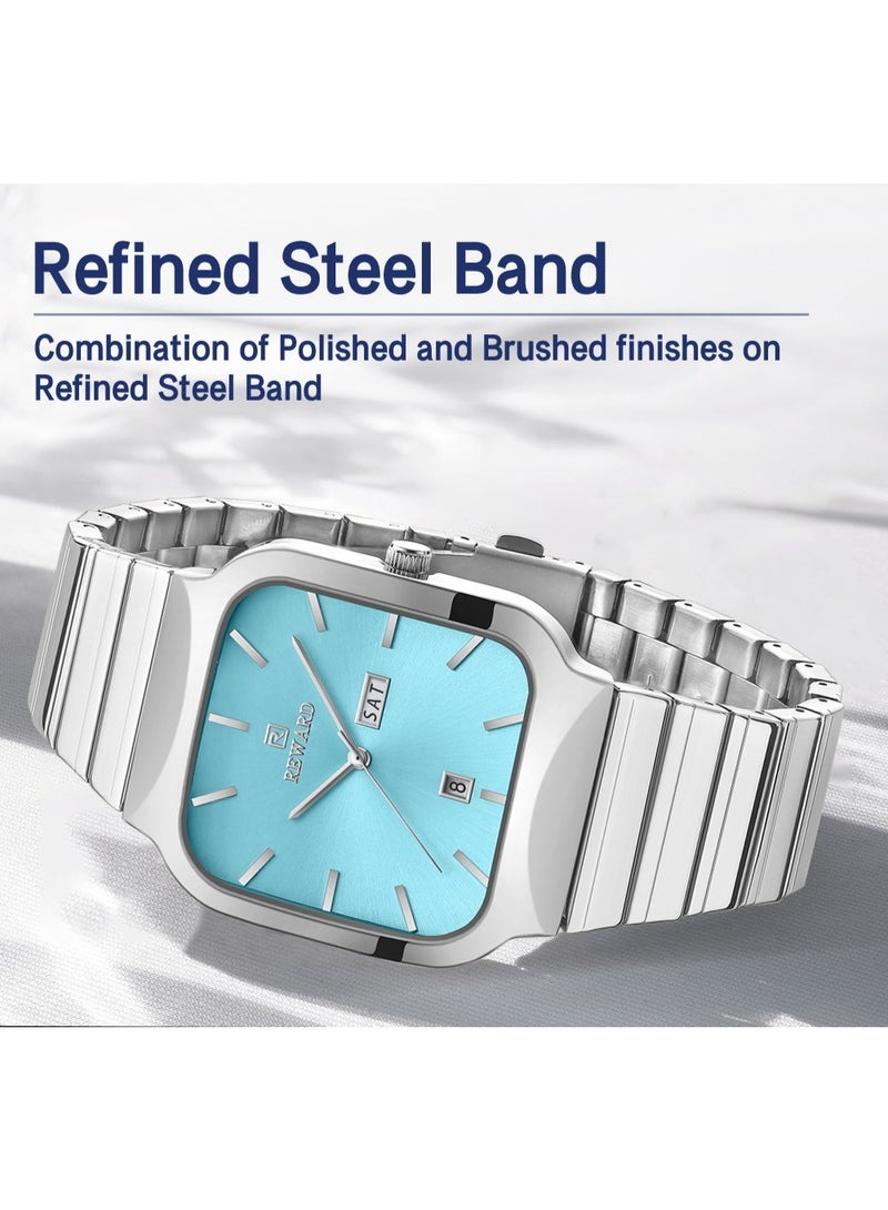 REWARD RD611264 SLEEKY MEN WATCH PERFECT GIFT FOR HIM - Image 4