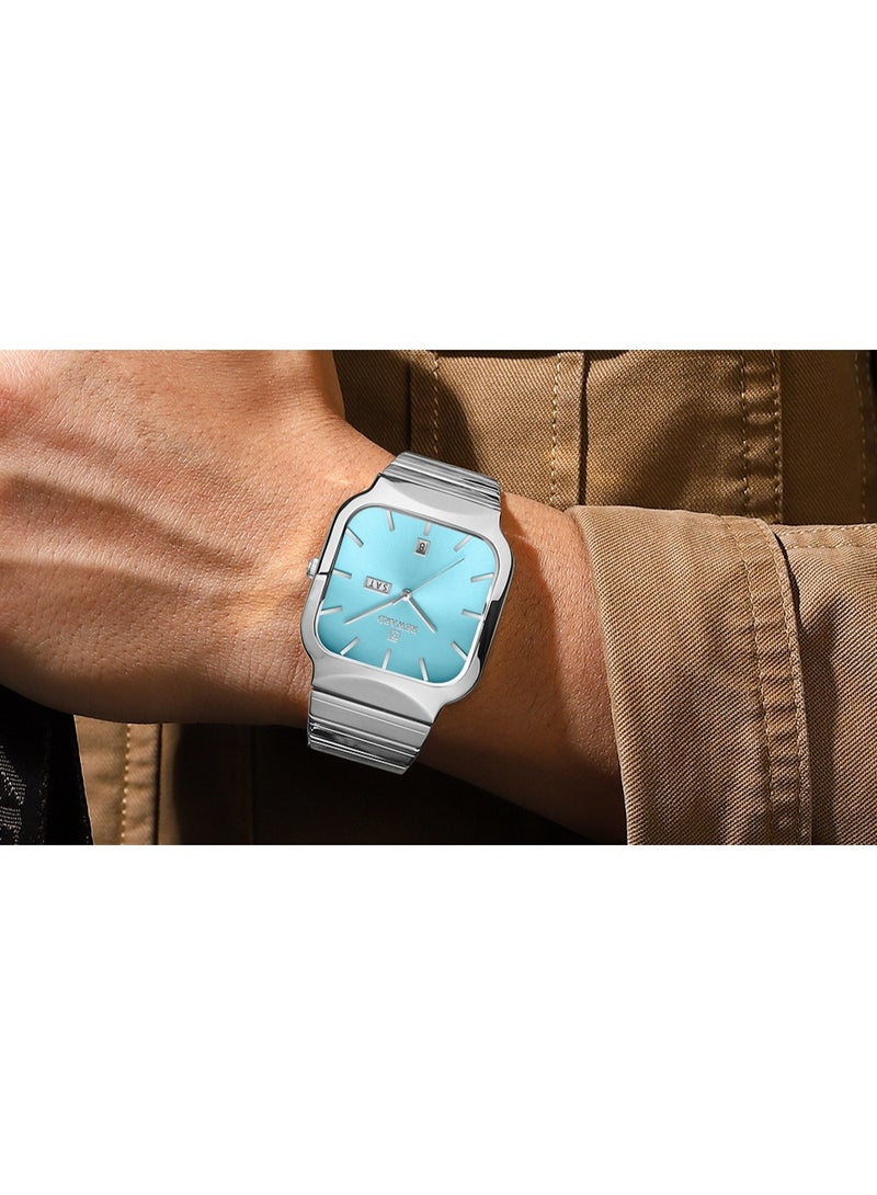 REWARD RD611264 SLEEKY MEN WATCH PERFECT GIFT FOR HIM - Image 2