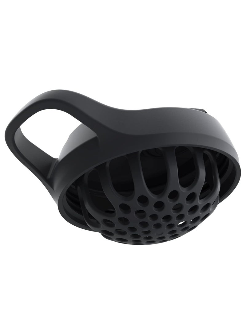 PROMIXX زجاجة خلط البروتين بروماكس PURSUIT سعة 700 مل - Image 3