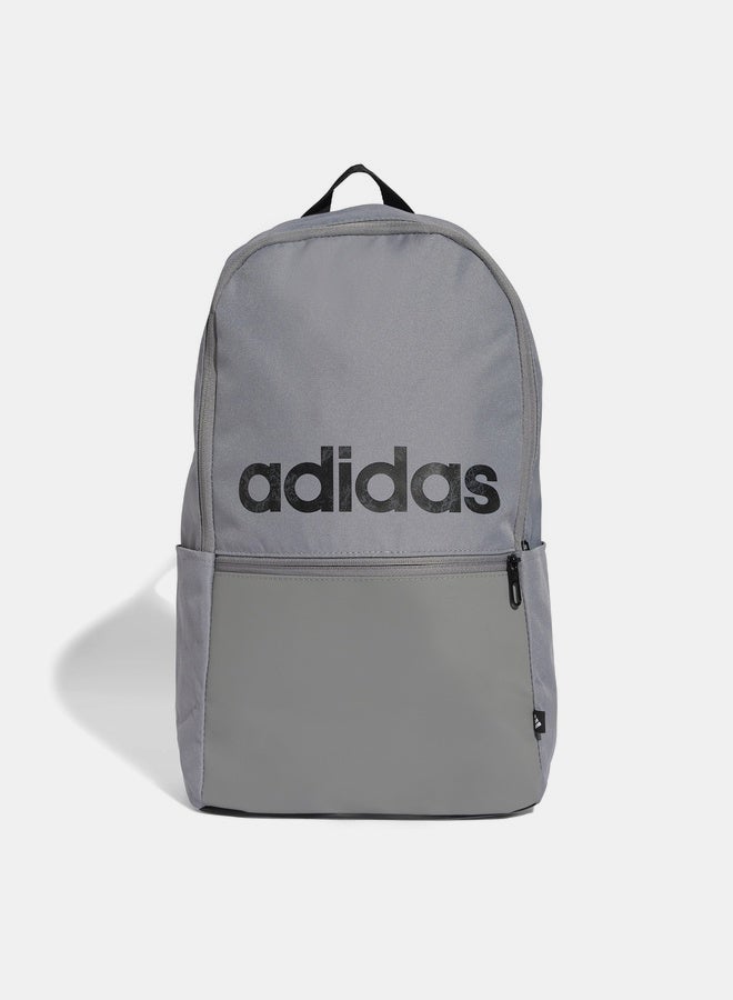 Adidas Classic Daily Backpack - Image 1