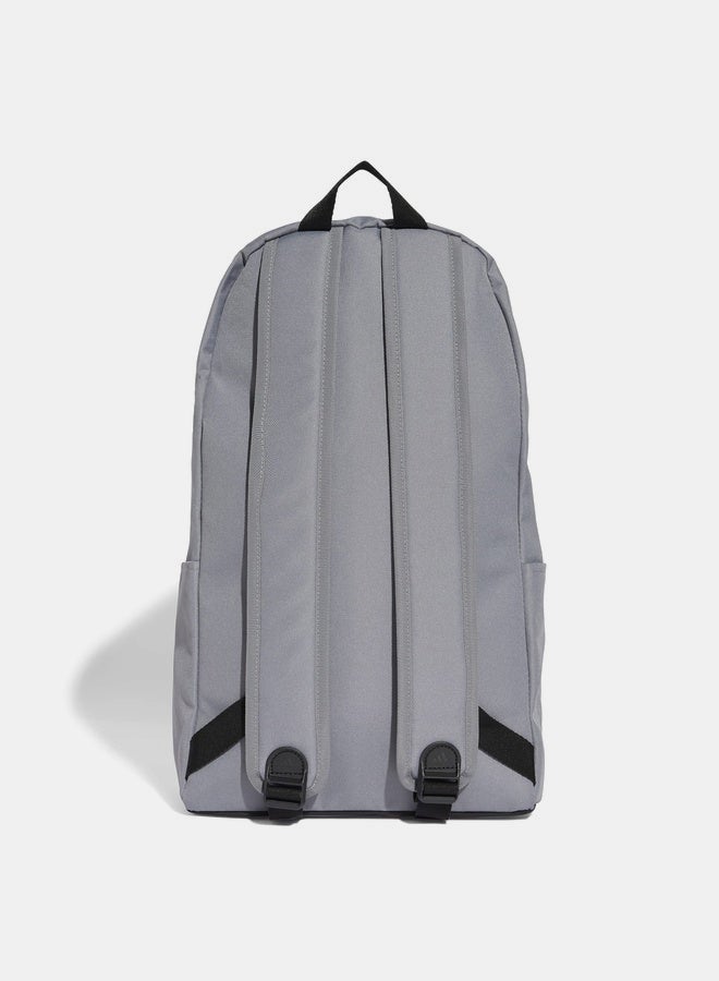 Adidas Classic Daily Backpack - Image 2
