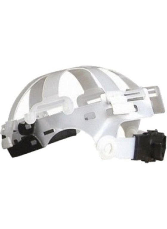 Essafe Ge 1011-5 Spare Helmet Underwear 