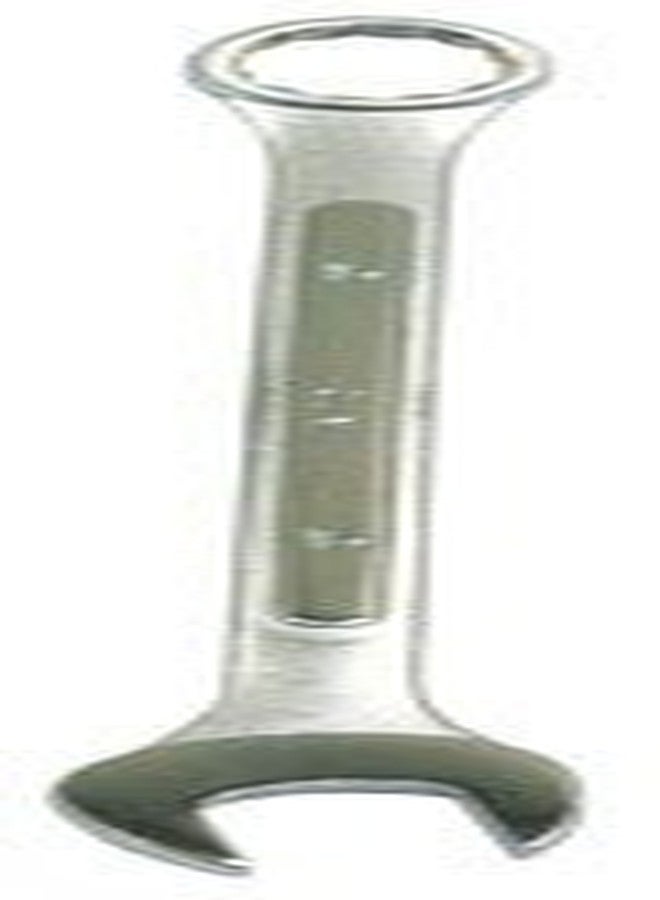 Atd 12-Point Fractional Raised Panel Combination Wrench - 15/16” x 12-1/8” - Image 1