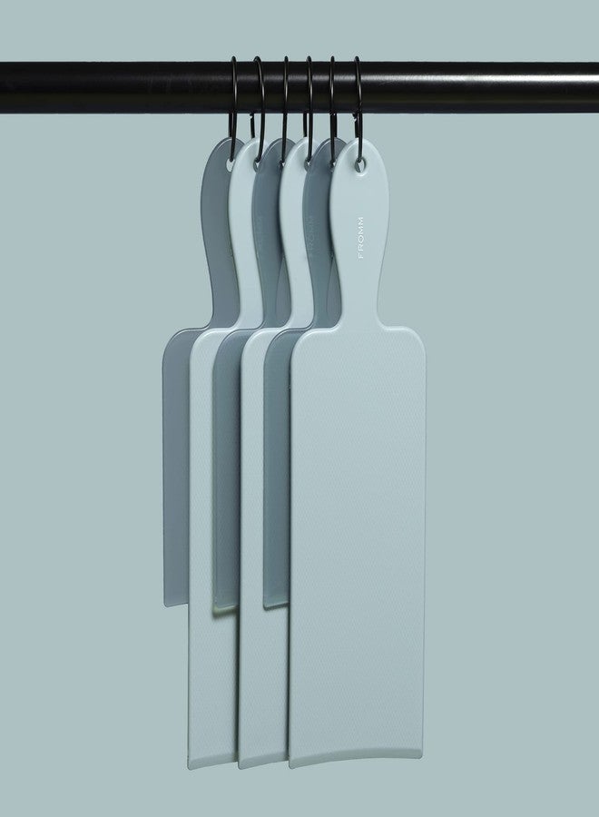 Fromm Color Studio Balayage Board Set for Hair Color, Highlights, and Freehand Painting Techniques with Double-Sided for All Hair Lengths - Image 3