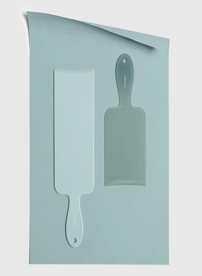 Fromm Color Studio Balayage Board Set for Hair Color, Highlights, and Freehand Painting Techniques with Double-Sided for All Hair Lengths - Image 2