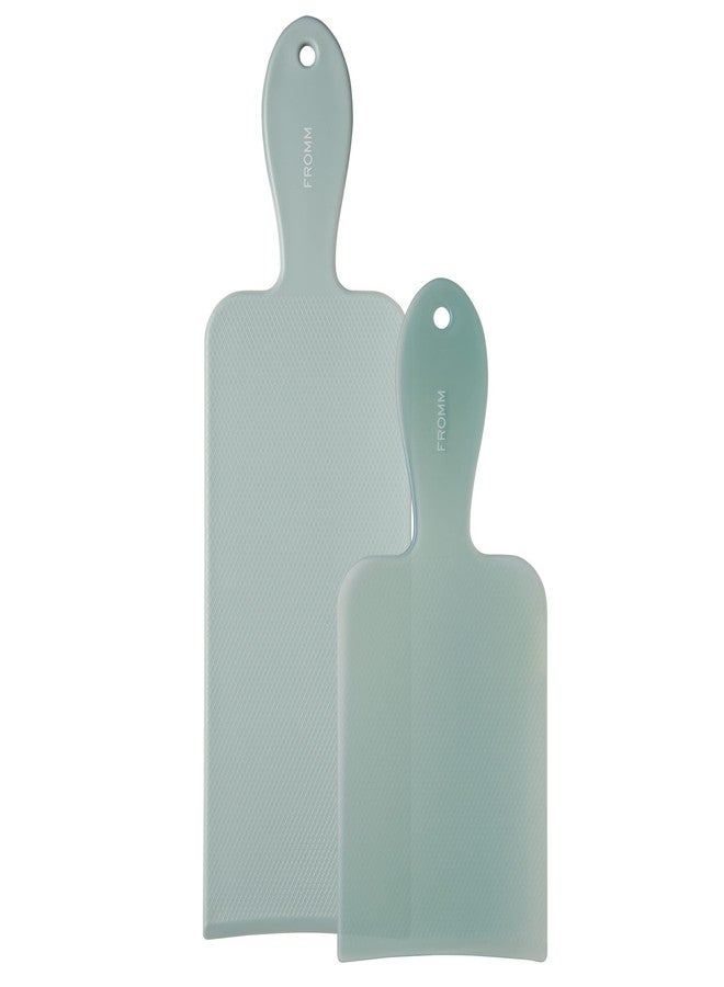 Fromm Color Studio Balayage Board Set for Hair Color, Highlights, and Freehand Painting Techniques with Double-Sided for All Hair Lengths - Image 1