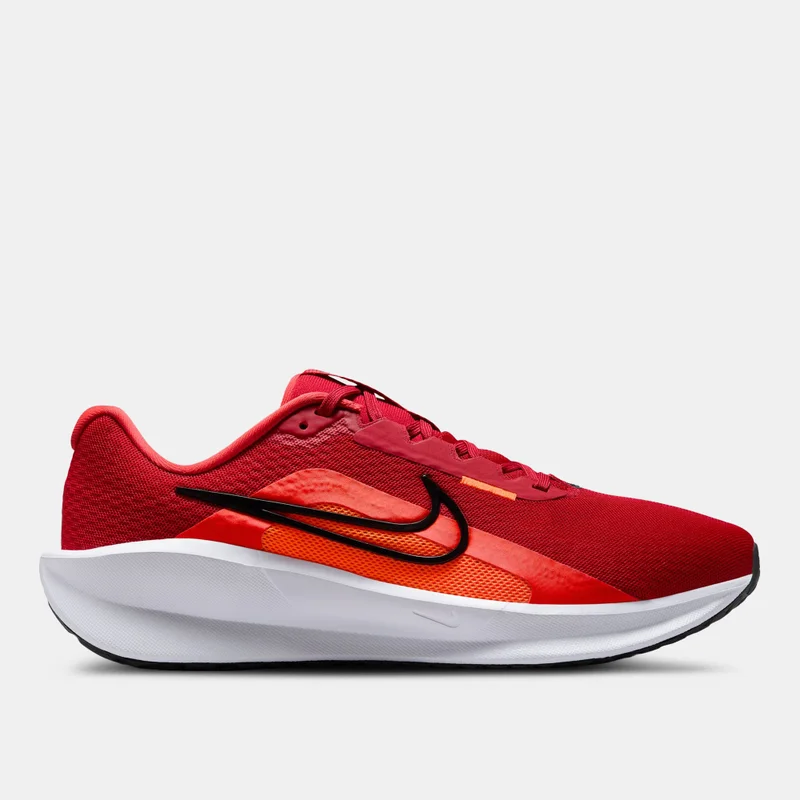 Nike Men's Downshifter 13 Road Running Shoes