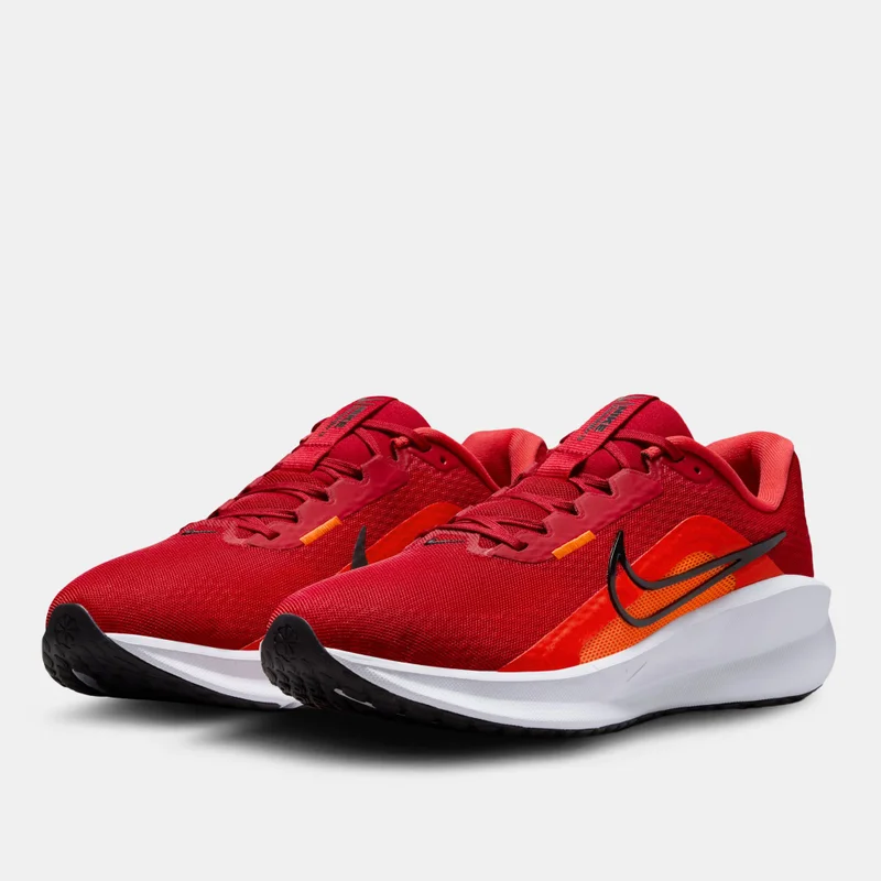 Nike Men's Downshifter 13 Road Running Shoes