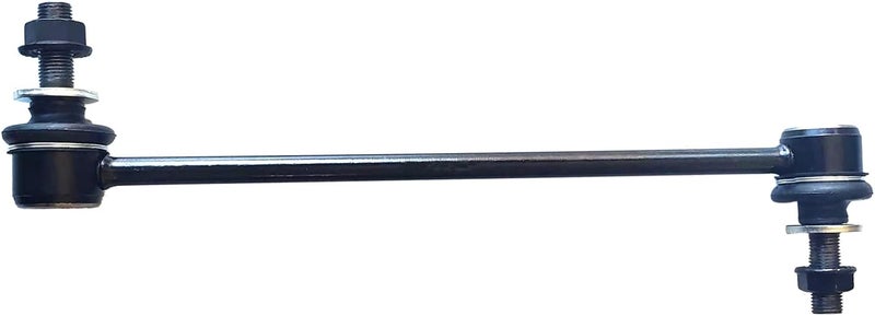 HHCM Front Sway Bar Link Kit 2pc K750414, Front Stabilizer Bar End Links for Cadillac SRX 2010 2011 2012 2013 2014 2015 2016, Suspension Stabilizer Bar Link - Image 5