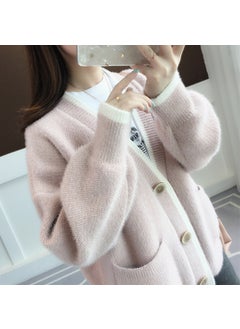 2044 Pink