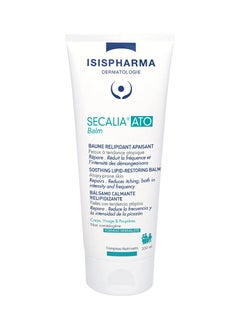 ISIS PHARMA ISIS Pharma Body Moisturizer for Dry Skin 200ml 