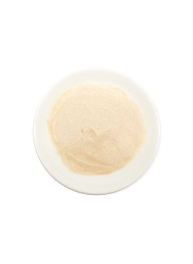 كيت كات هريس كيت كات بور مع التونة والسلمون - Image 1