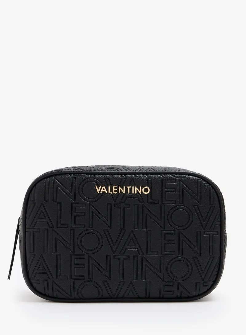 PANSY - BEAUTIES CASE